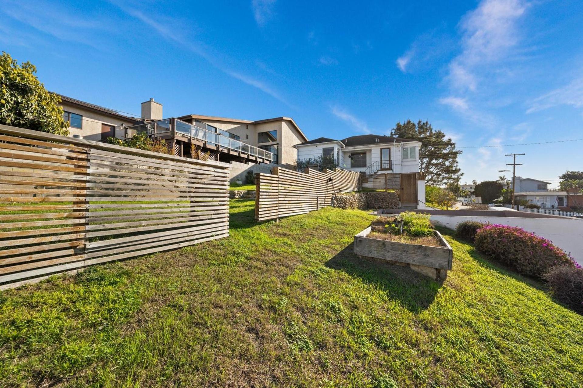 Seaside Beauty Holiday home *